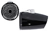 Rockford Fosgate PM282HW-B